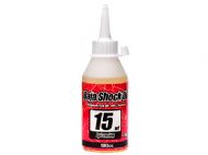 HPI Z143 - BAJA SHOCK OIL 15W (100CC)